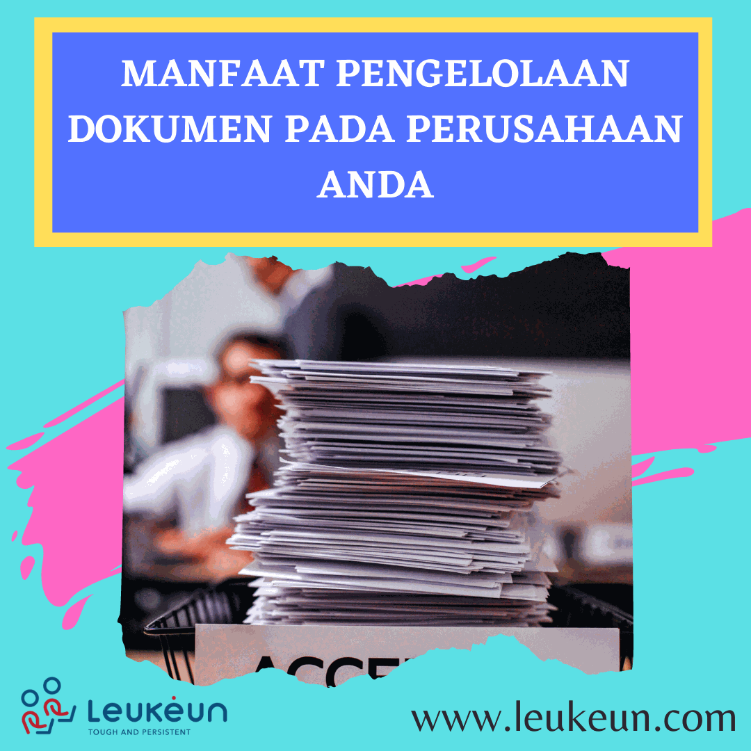 Odoo image and text block