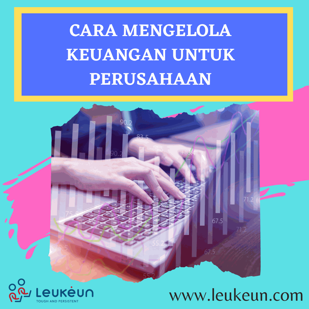 Odoo image and text block