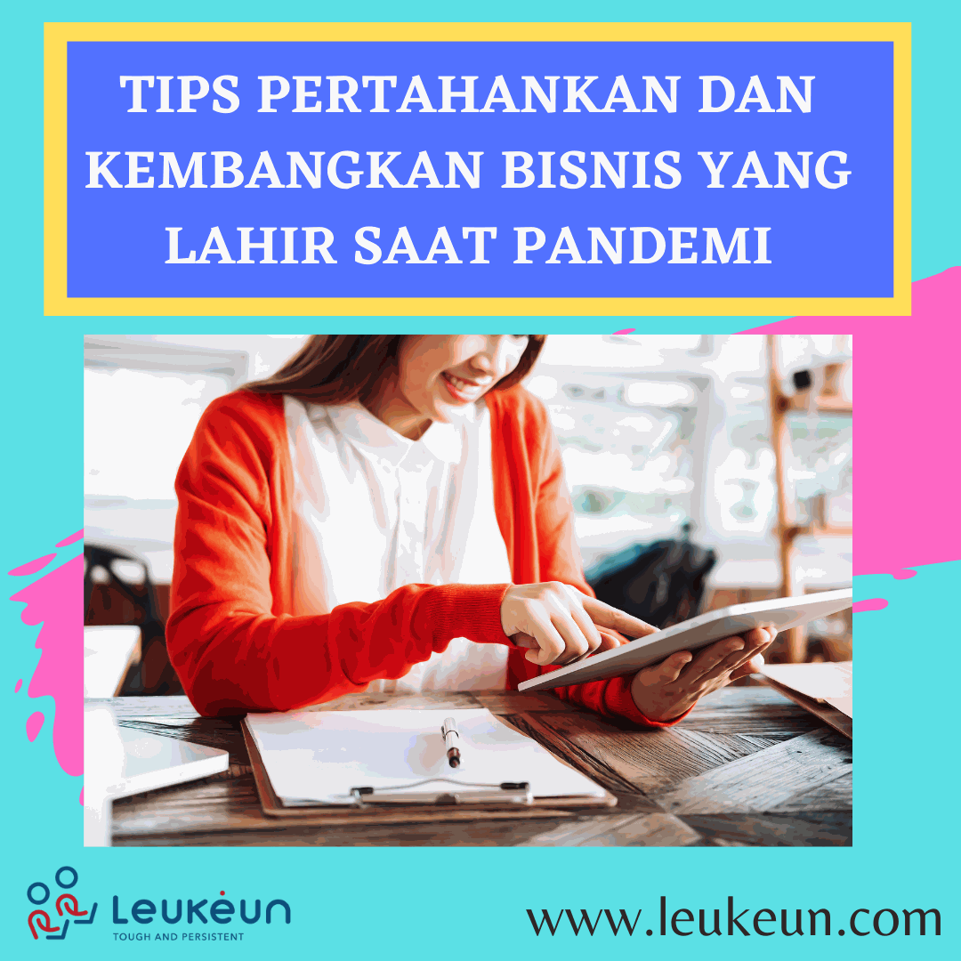 Odoo image and text block