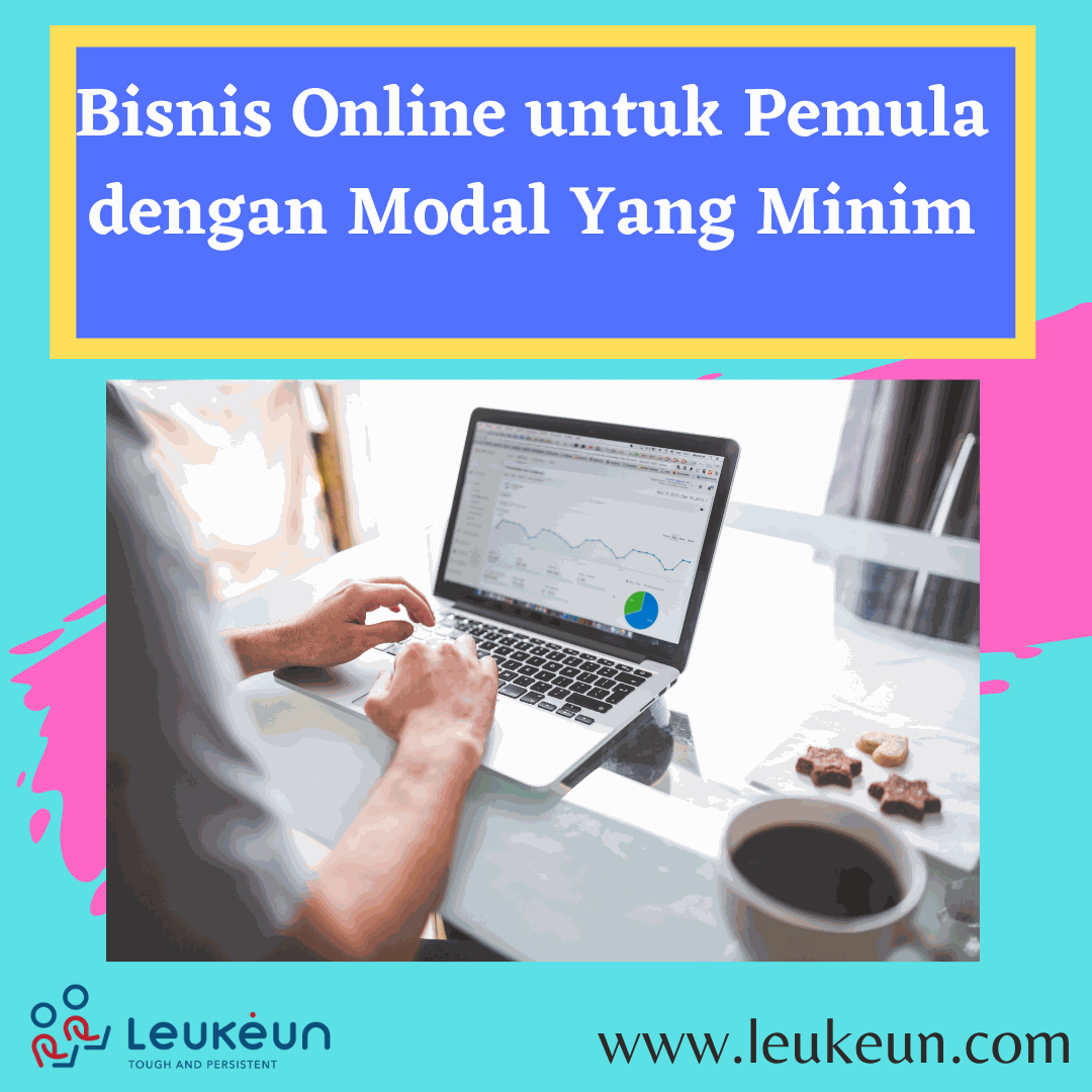 Odoo image and text block