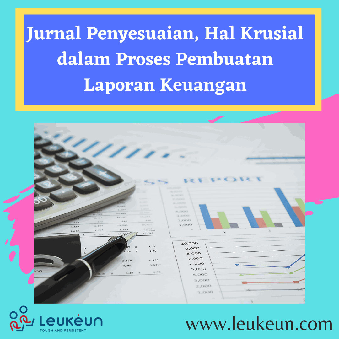 Odoo image and text block