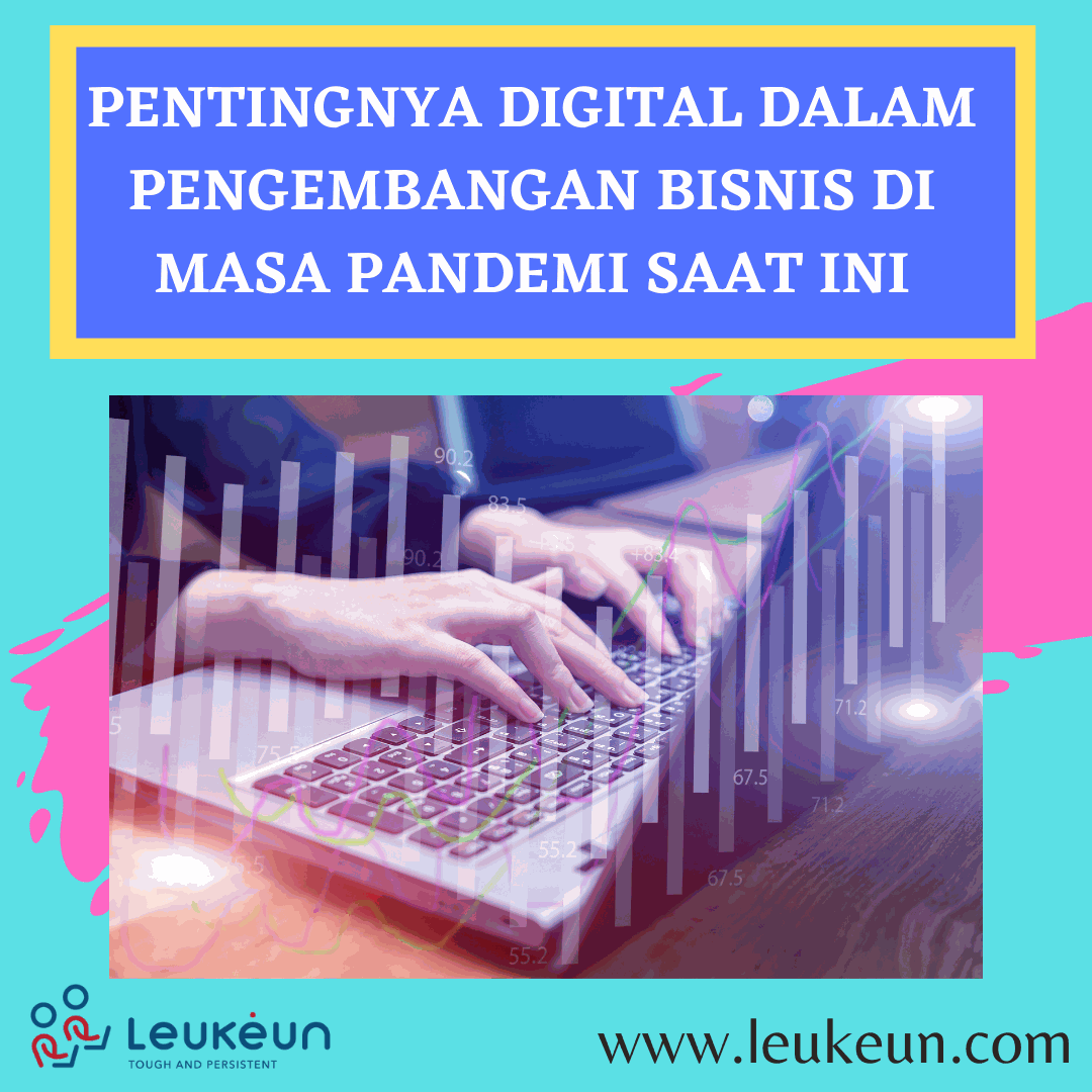 Odoo image and text block