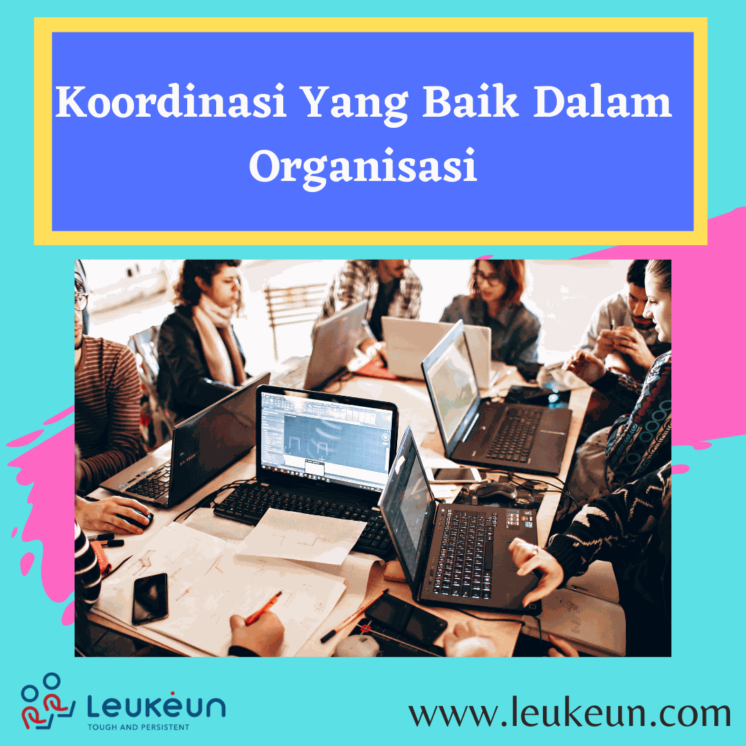 Odoo image and text block