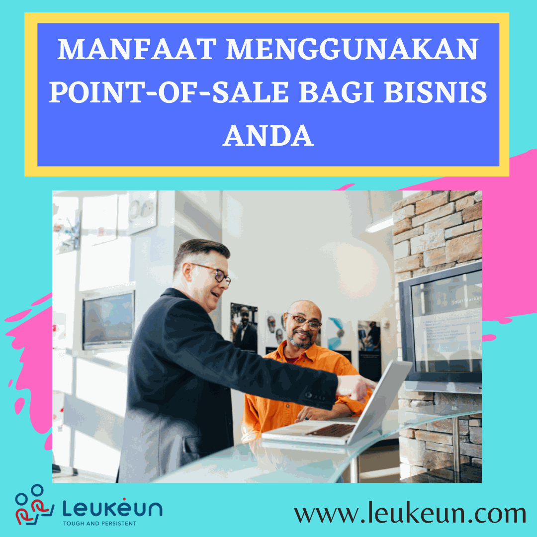 Odoo image and text block