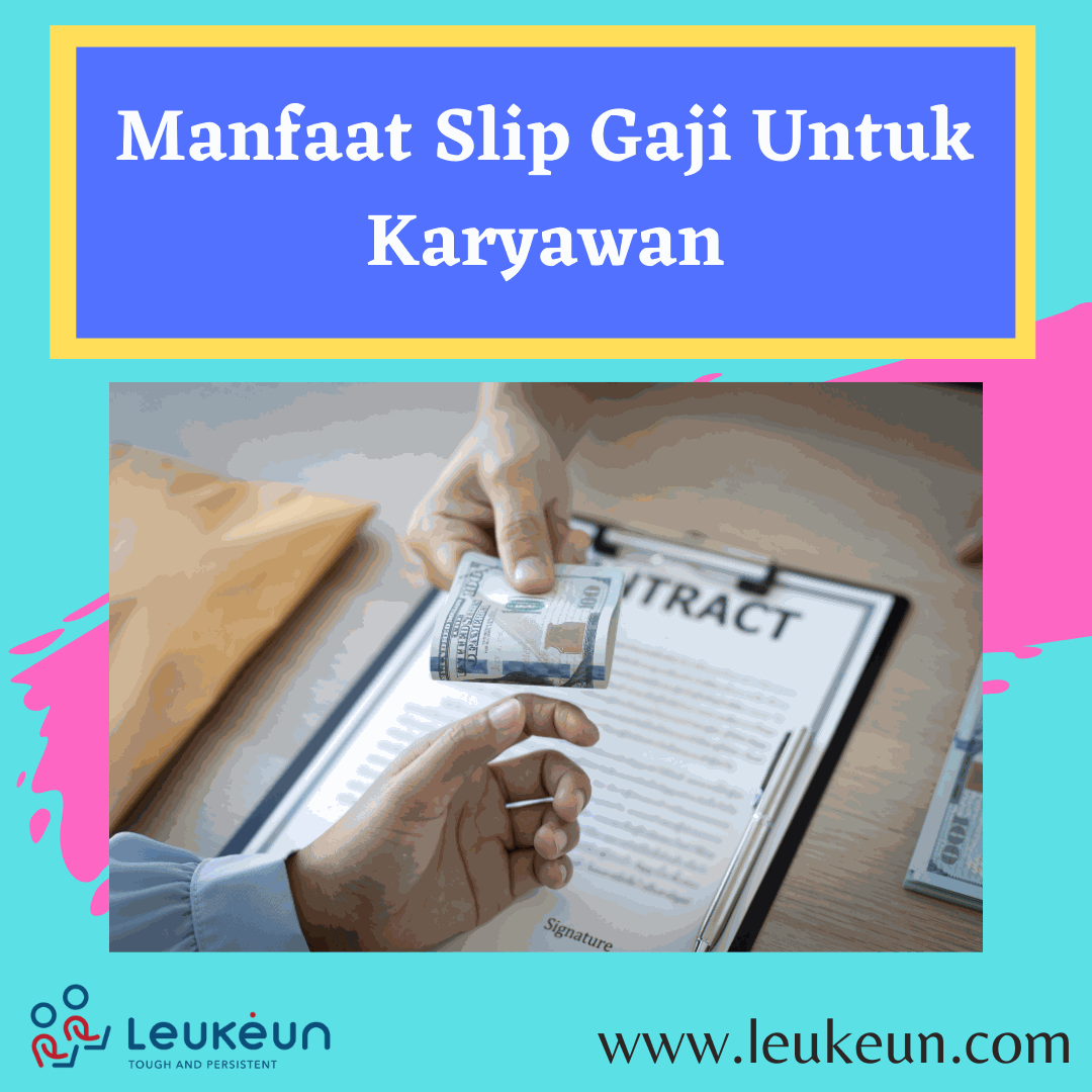 Odoo image and text block