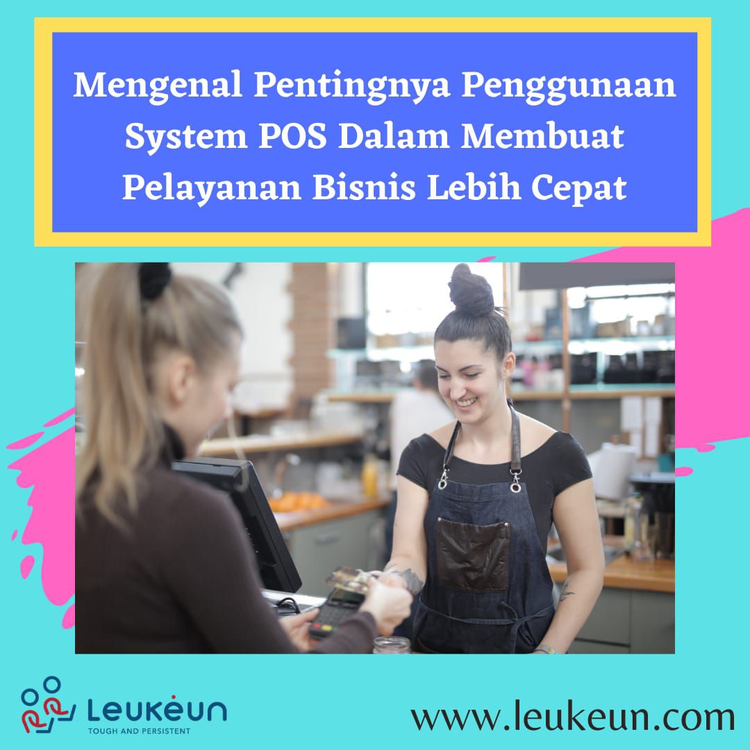 Odoo image and text block