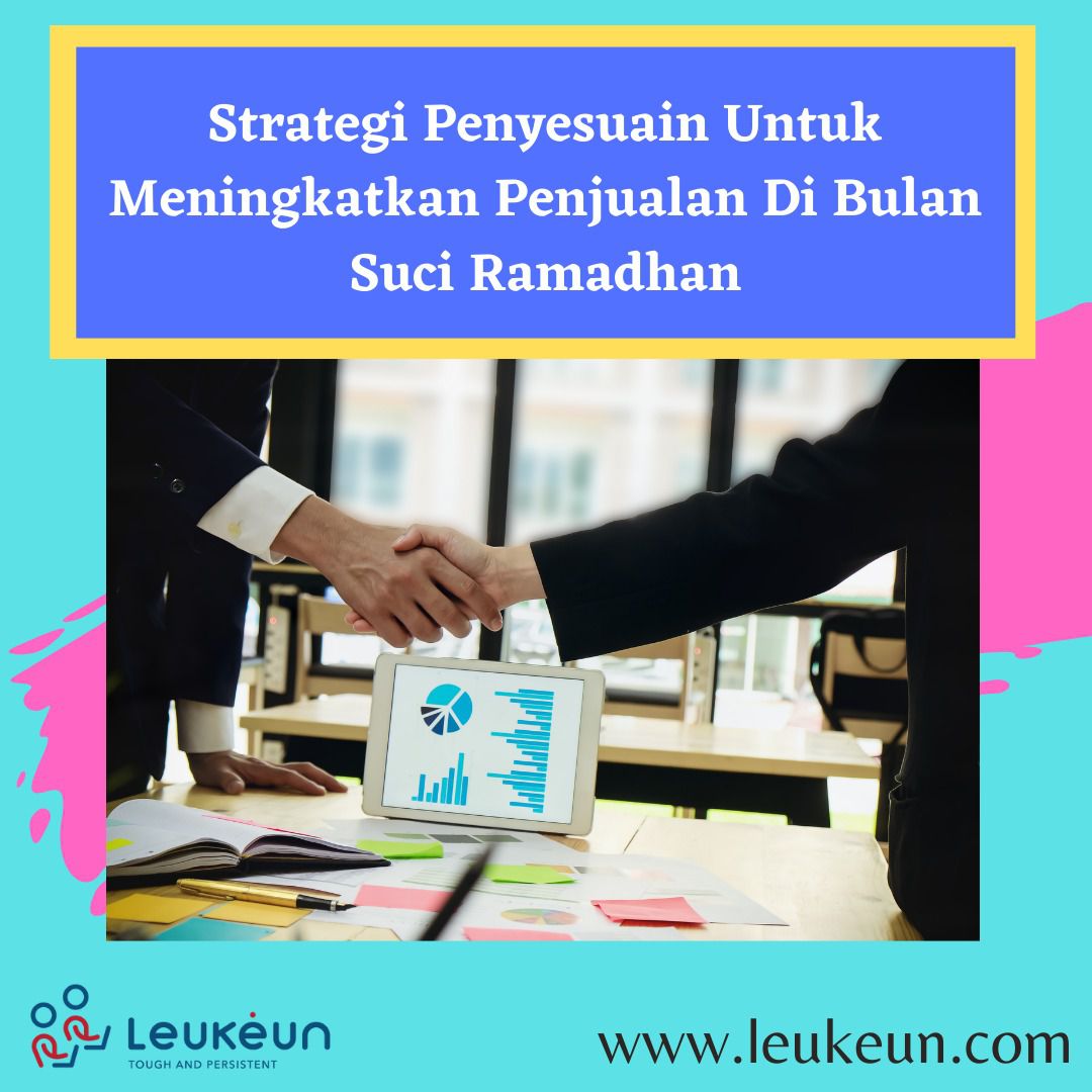 Odoo image and text block