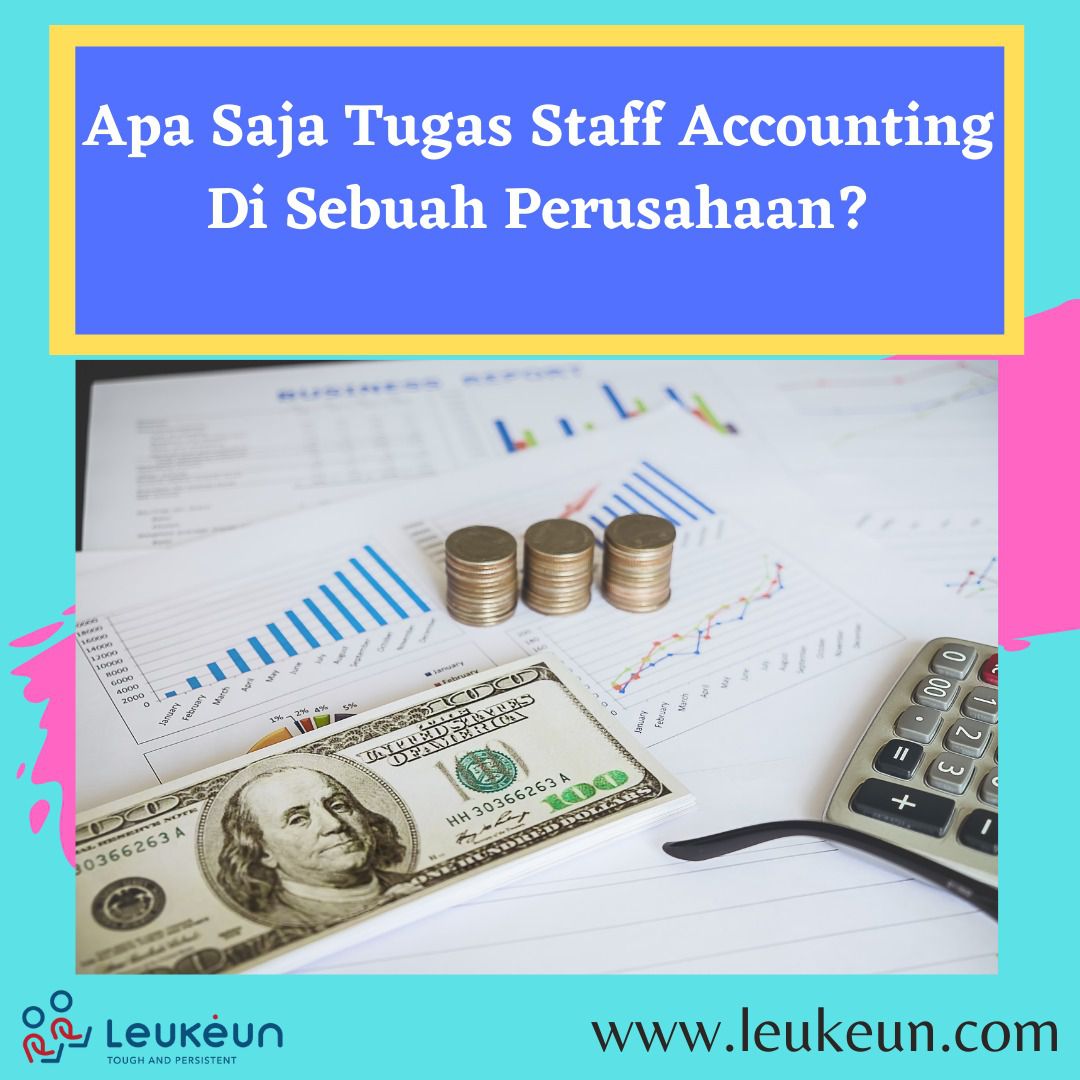 Odoo image and text block