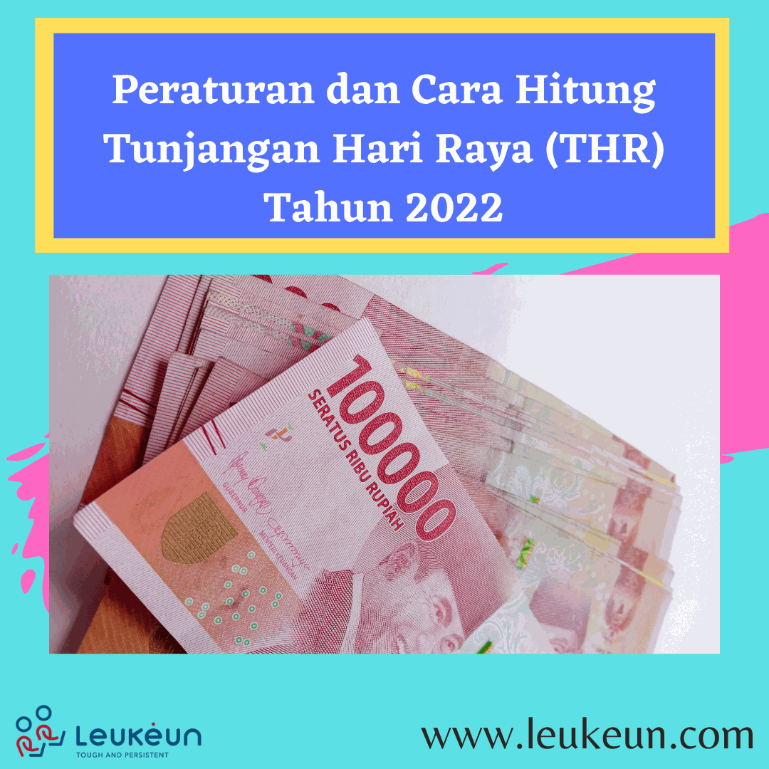 Odoo image and text block