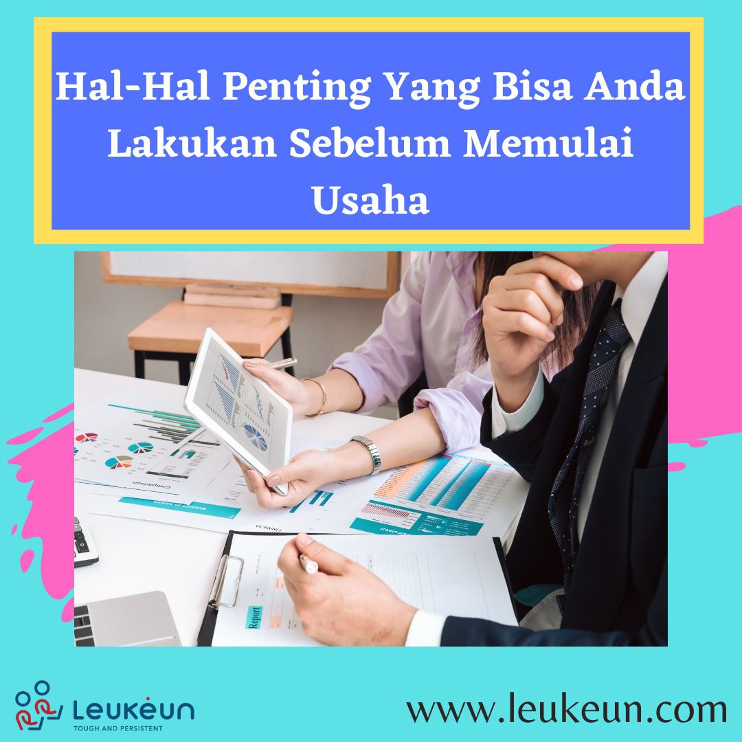 Odoo image and text block