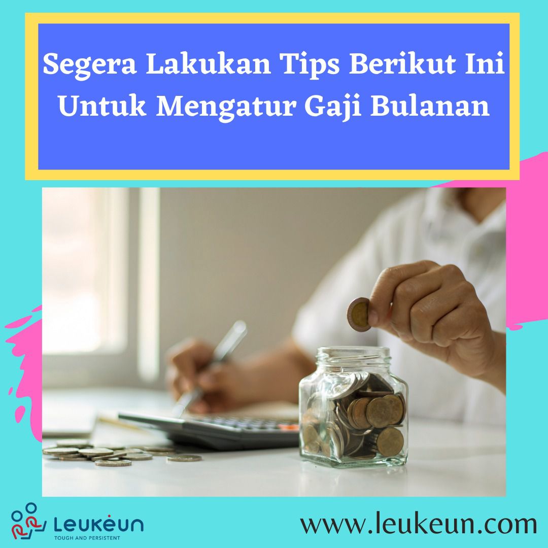 Odoo image and text block