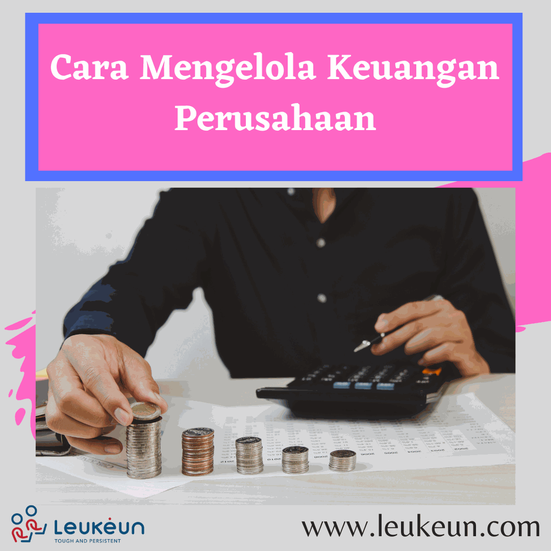 Odoo image and text block