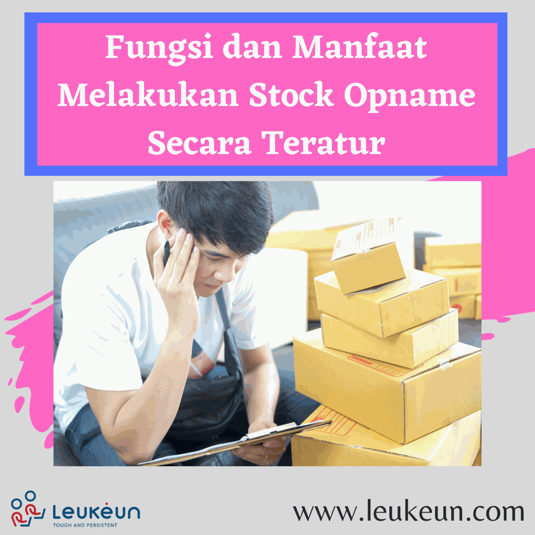 Odoo image and text block