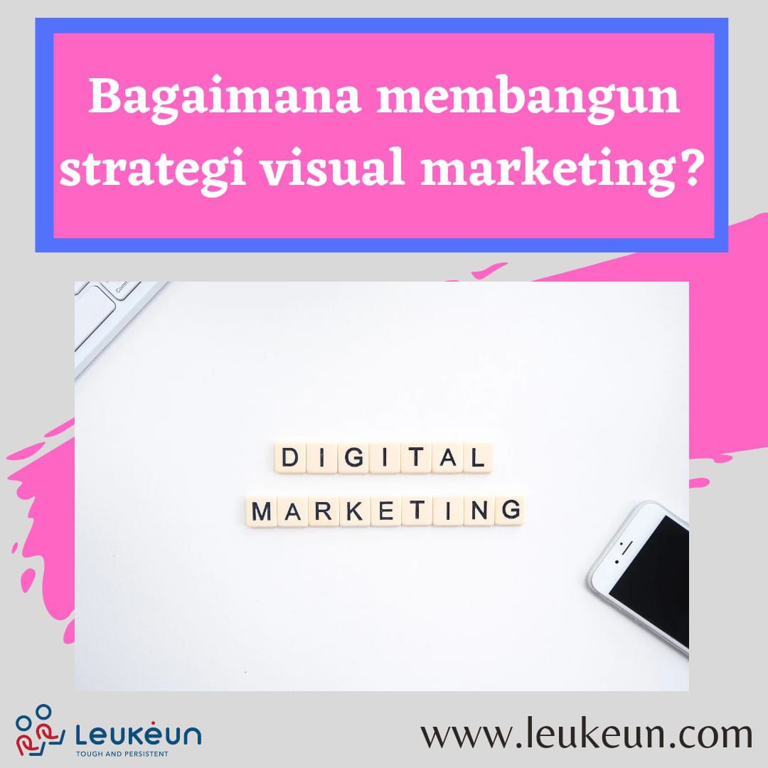 Odoo image and text block