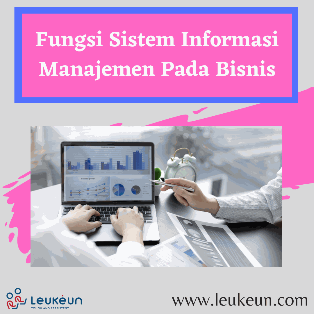 Odoo image and text block