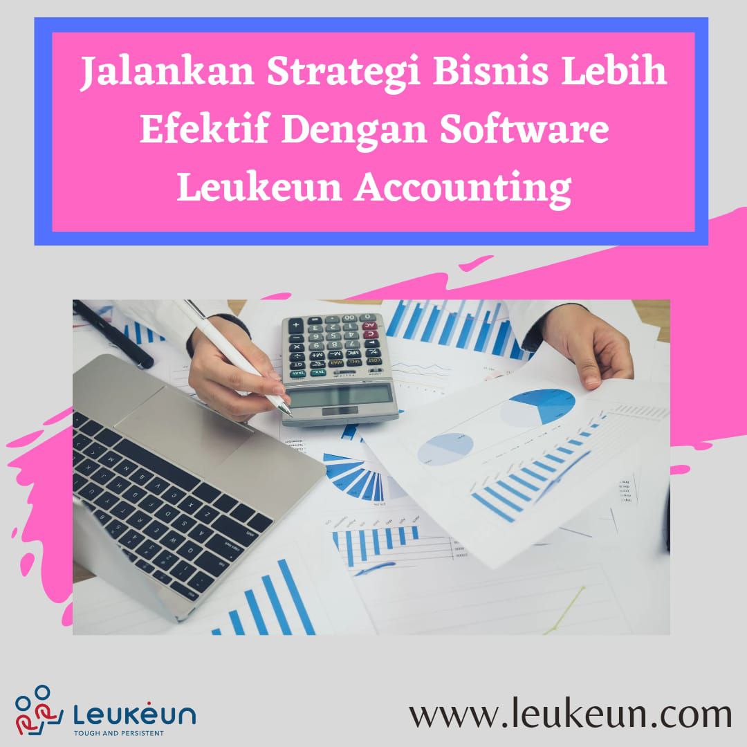 Odoo image and text block