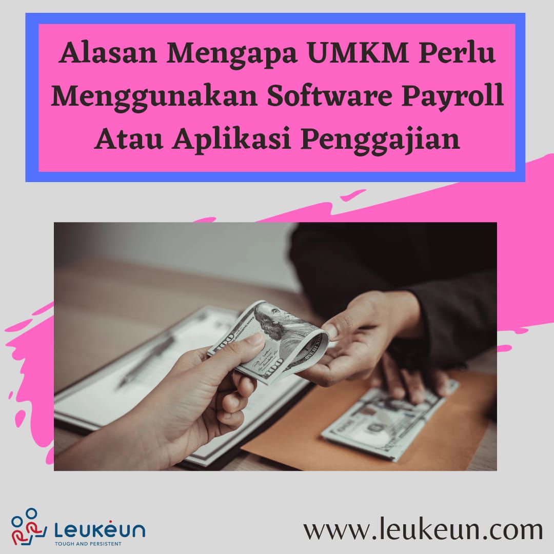 Odoo image and text block