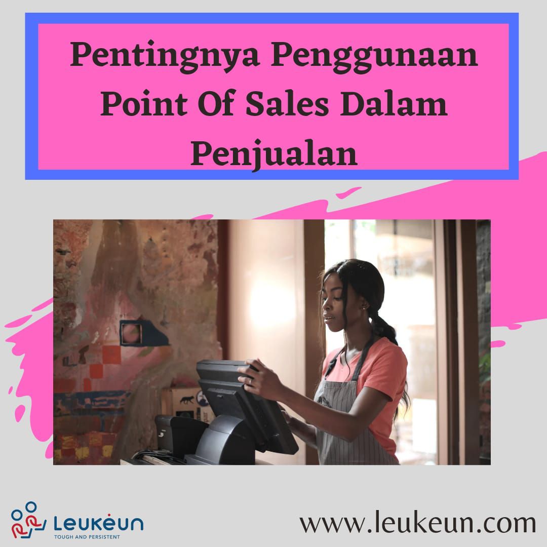 Odoo image and text block