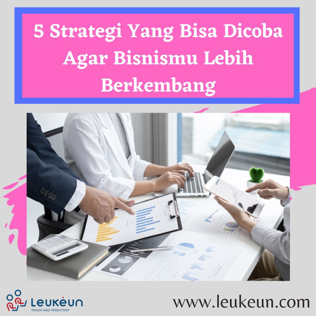 Odoo image and text block