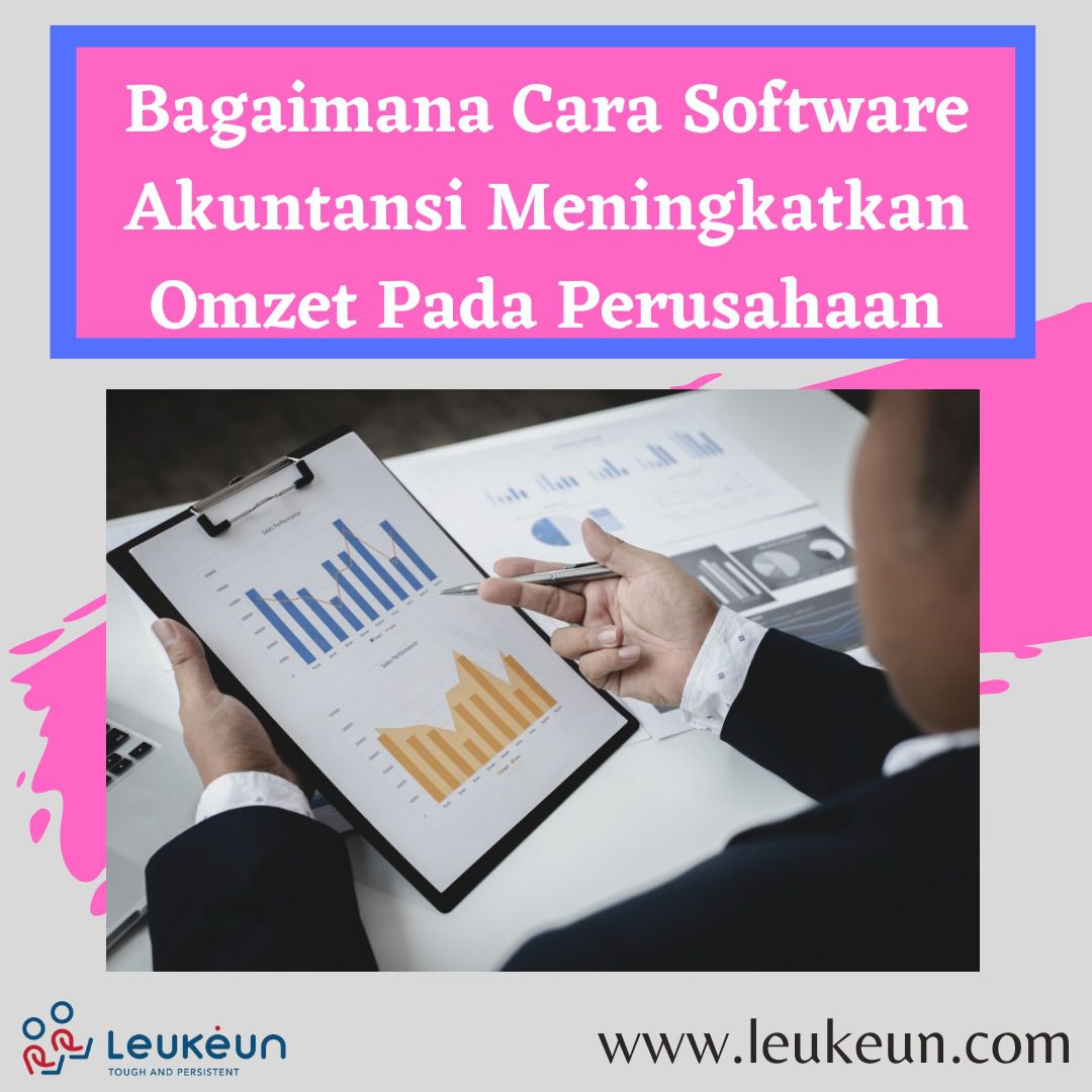 Odoo image and text block