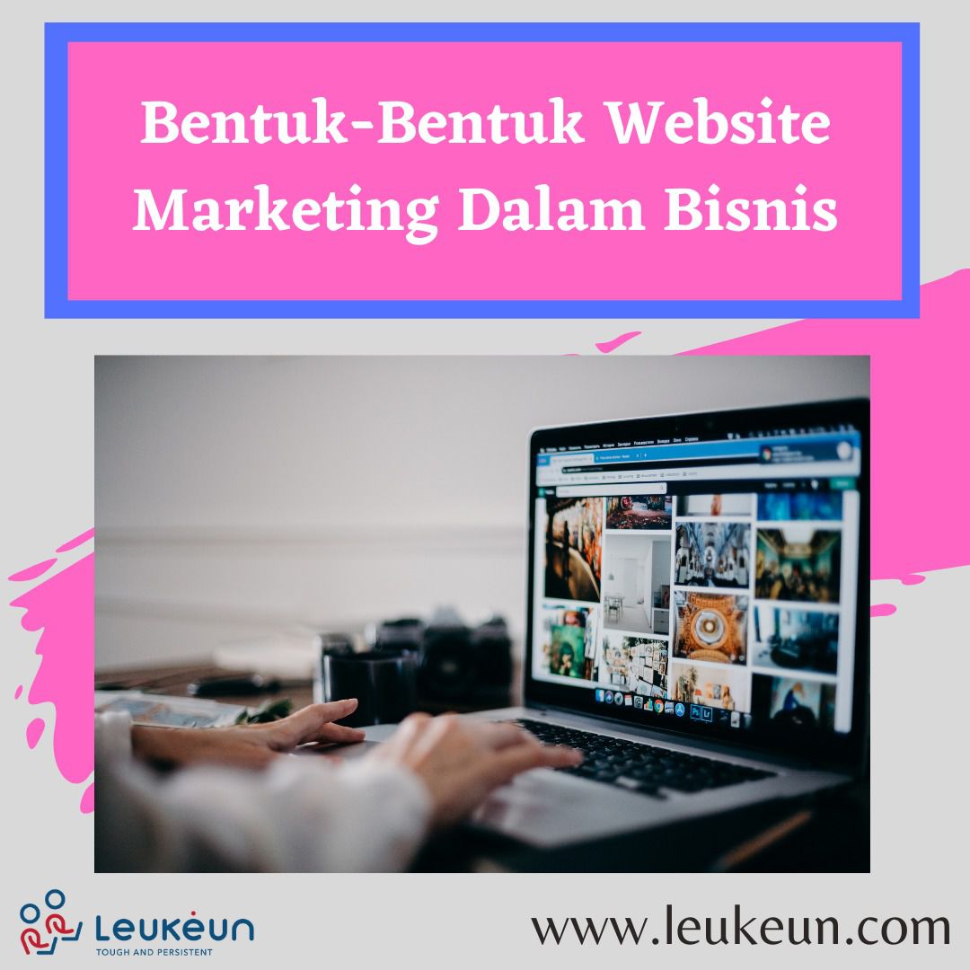 Odoo image and text block