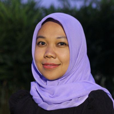 Odoo - Sample 3 for three columns