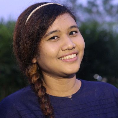 Odoo - Sample 2 for three columns