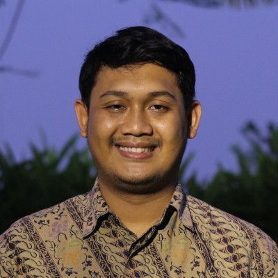 Odoo - Sample 1 for three columns