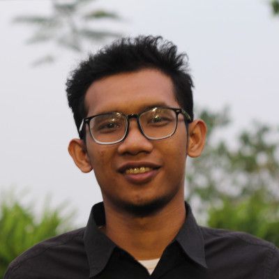 Odoo - Sample 3 for three columns