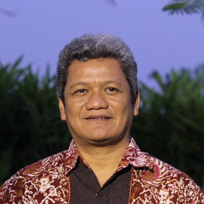 Odoo - Sample 2 for three columns