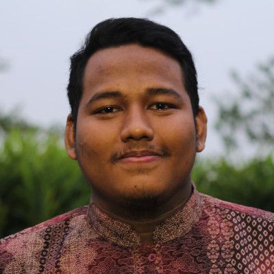 Odoo - Sample 1 for three columns