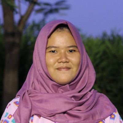 Odoo - Sample 2 for three columns