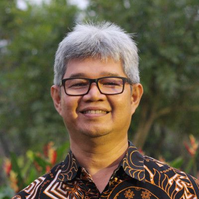 Odoo - Sample 1 for three columns