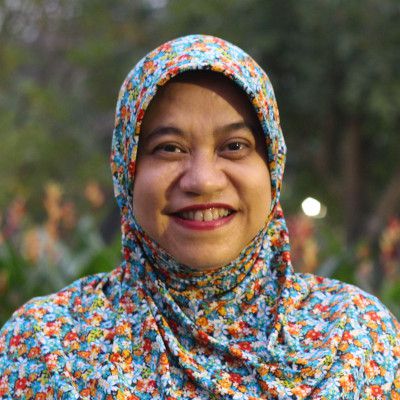 Odoo - Sample 3 for three columns