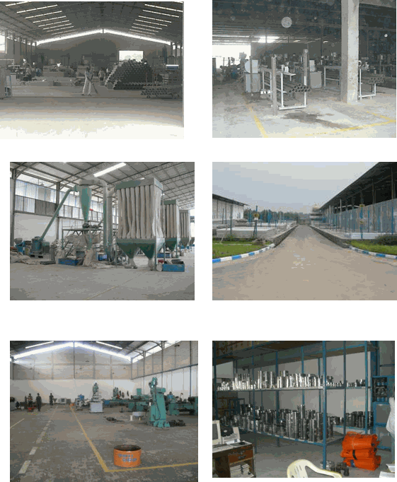 Odoo image and text block