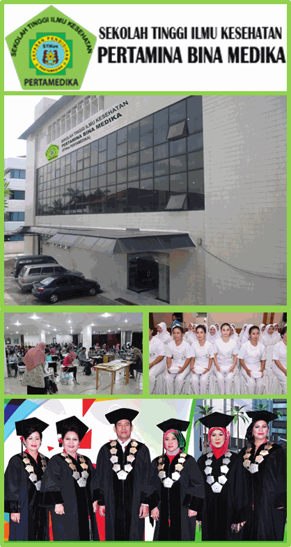 Odoo image and text block