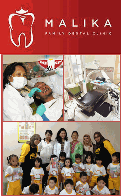 Odoo image and text block