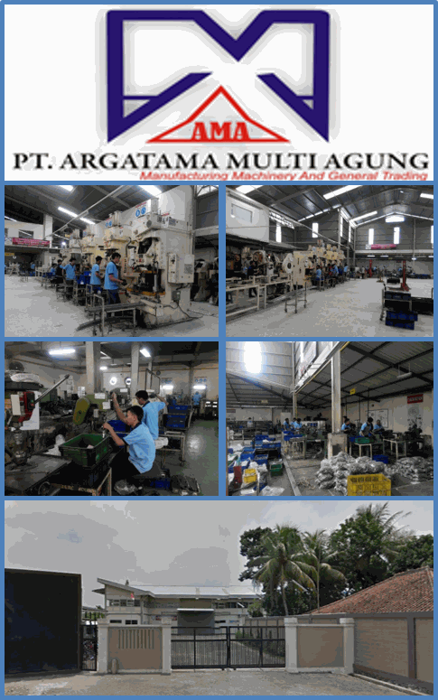 Odoo image and text block