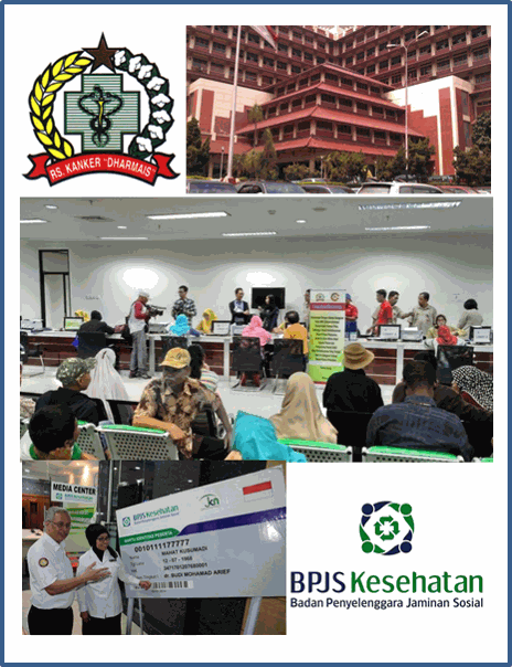 Odoo image and text block