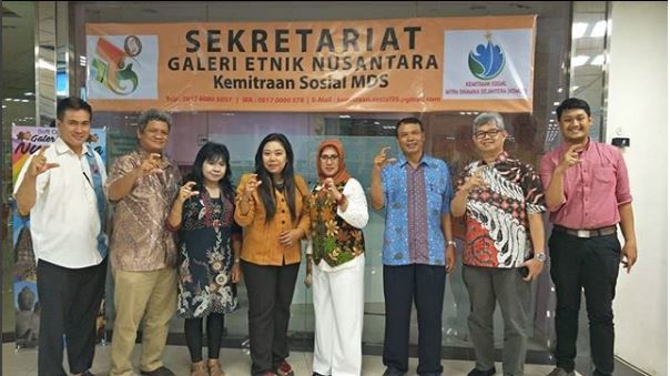 leukeun mensupport gensa