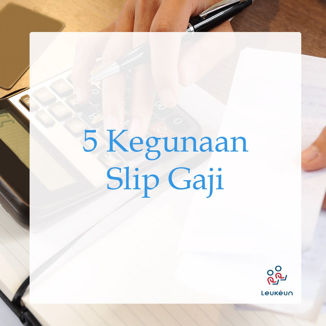 Odoo CMS - a big picture