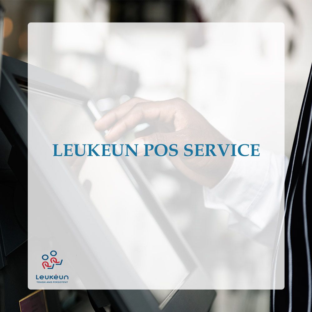 Odoo image and text block