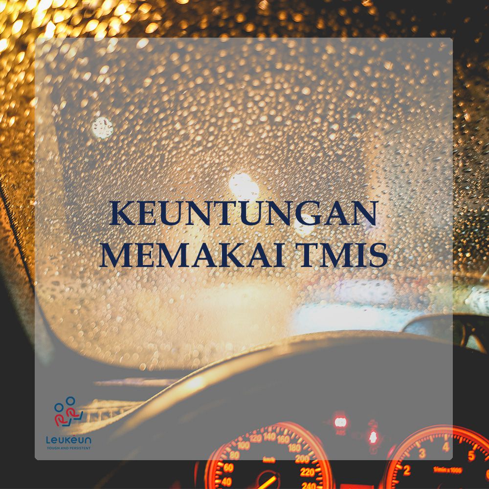 Odoo image and text block