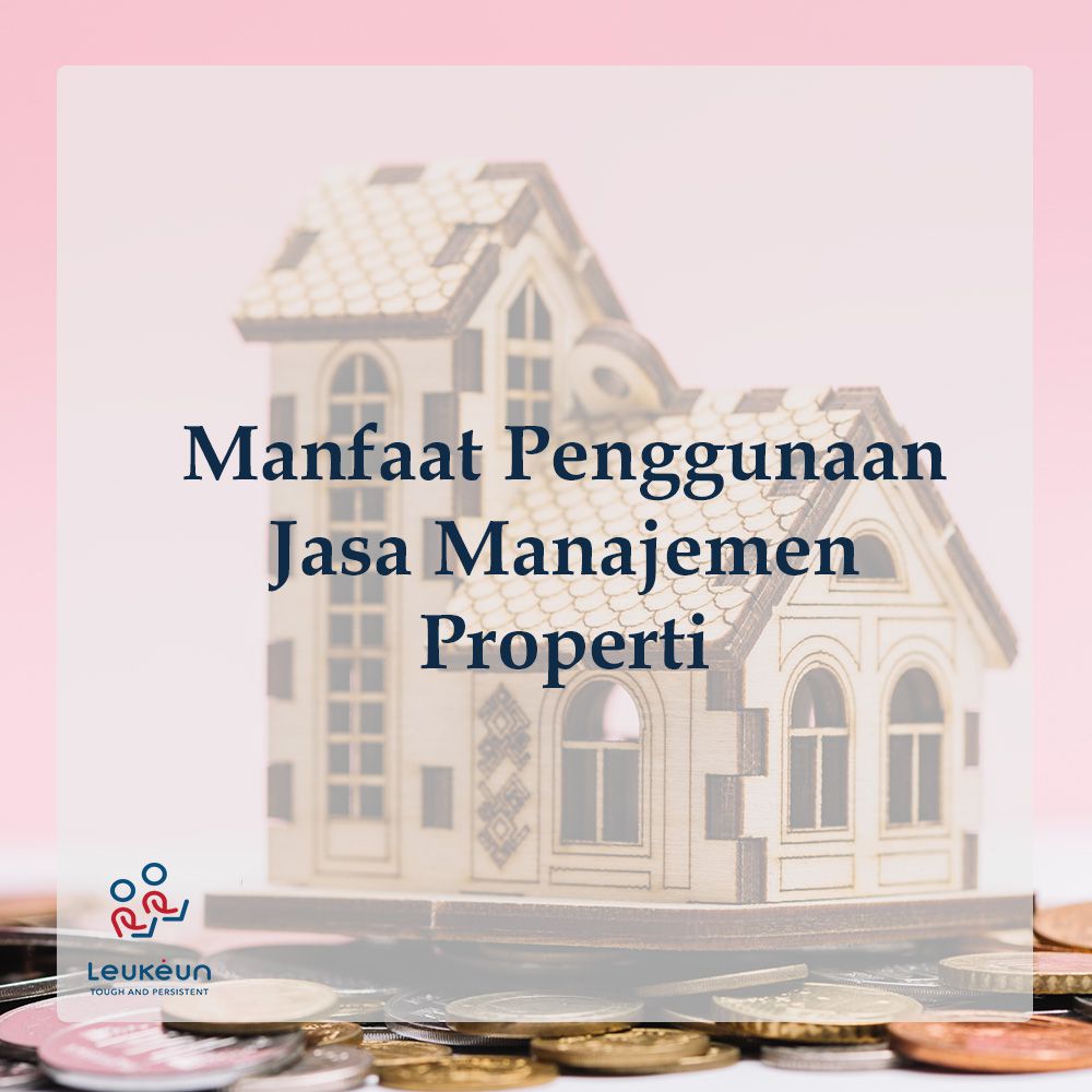 Odoo image and text block