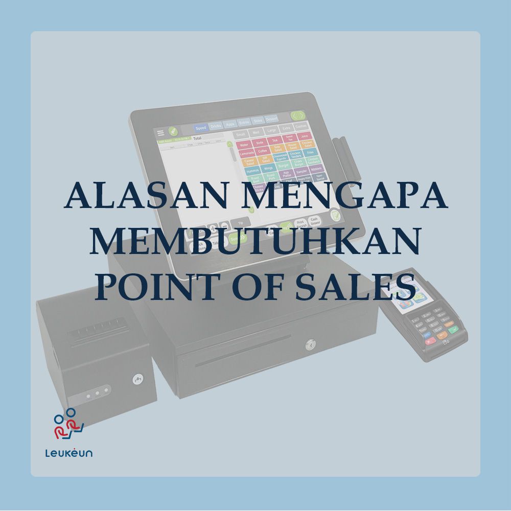 Odoo image and text block