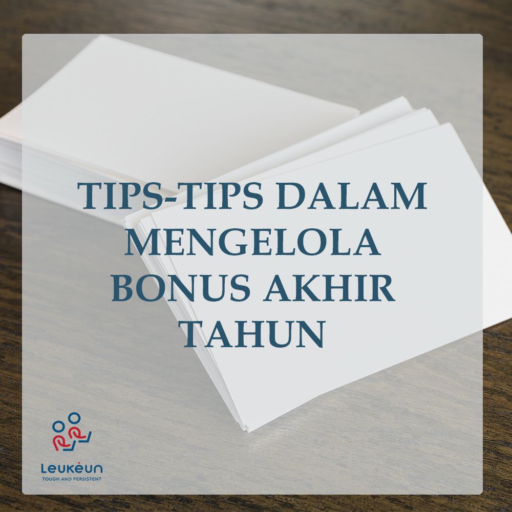 Odoo image and text block