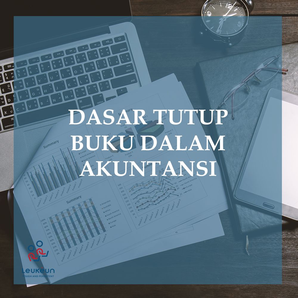 Odoo image and text block