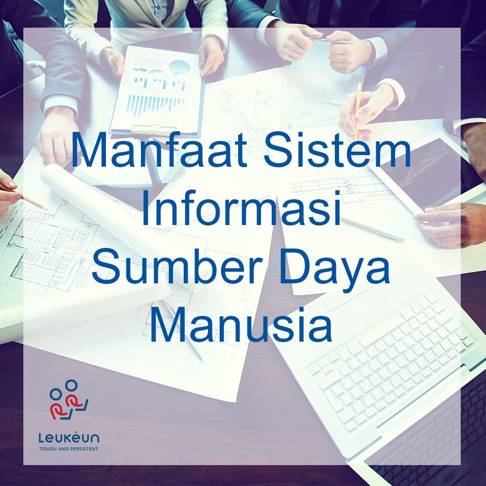 Odoo image and text block