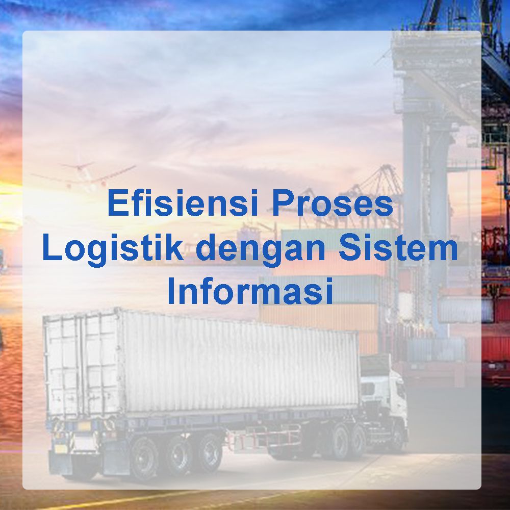 Odoo image and text block