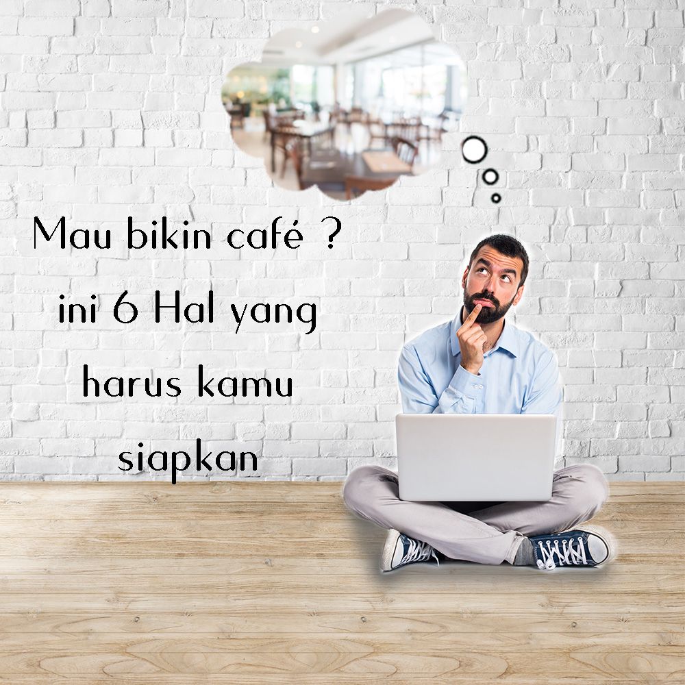 Odoo image and text block